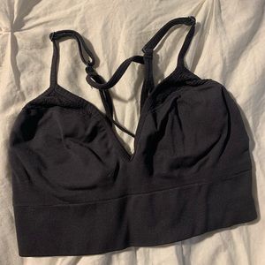 Victoria’s Secret PINK Bra